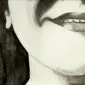 hernoseknows